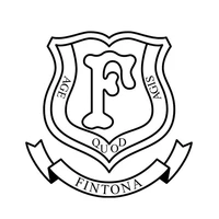 Fintona Netball Club