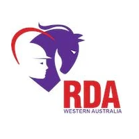 Riding for the Disabled Association of WA - Orange Grove