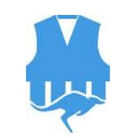 Oak Park Football Club