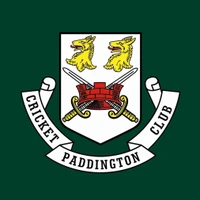 Paddington District Cricket Club