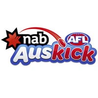 Coolum State School Auskick