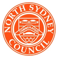 North Sydney Olympic Pool