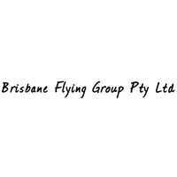 Brisbane Flying Group