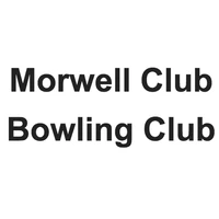 Morwell Club Bowling Club
