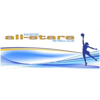 Eglinton All-Stars Junior Netball Club