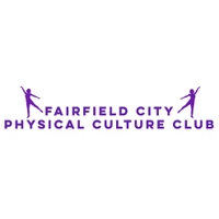 Fairfield City Physical Culture Club