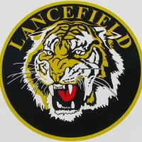 Lancefield Bowling Club