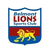 Belmont Lions Sports Club