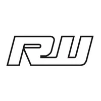 Relworkers Unlimited