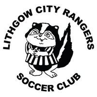 Lithgow City Rangers