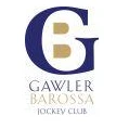 Gawler & Barossa