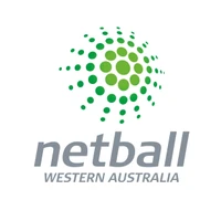 Avon Netball Association