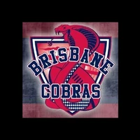 Brisbane City Touch Association Inc