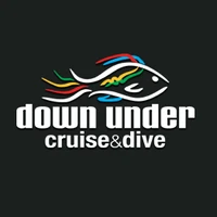 Down Under Cruise & Dive