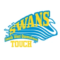 South West Queensland Touch Association