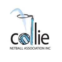 Collie Netball Association