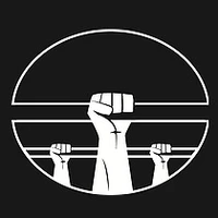 Raising The Bar Calisthenics