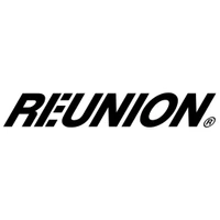 RE:UNION Training