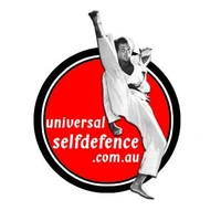 Universal Self-Defence Academy