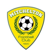 Mitchelton Football Club