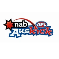 Compton PS Auskick