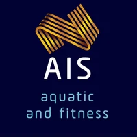 AIS Aquatic and Fitness Swim School