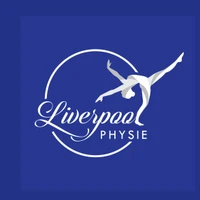 Liverpool Physical Culture Club
