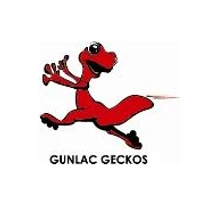 Gungahlin Little Athletics Centre