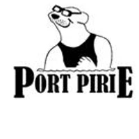 Port Pirie Amateur Swimming Club