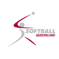 Softball Queensland