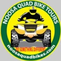 Noosa Quad Bike Tours