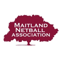 Colorscope Netball Club