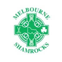 Melbourne Shamrocks