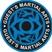 Ju Jitsu Melbourne