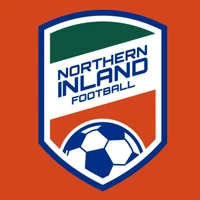 Norths United FC