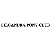 Gilgandra Pony Club