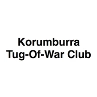Korumburra Tug-Of-War Club