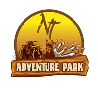 NT Adventure Park