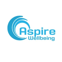 Aspire Wellbeing