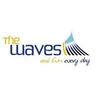Across the Waves Bowls Club