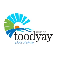 Toodyay Shire