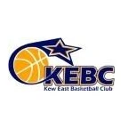 Kew East Basketball Club