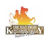 Kangaroo Valley Horse Riding