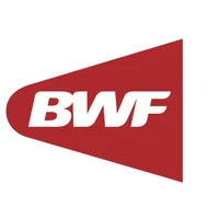 International Badminton World Federation 