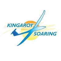 Kingaroy Soaring Club