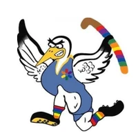 Altona Hockey Club