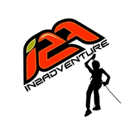 In2Adventure