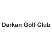 Darkan Golf Club