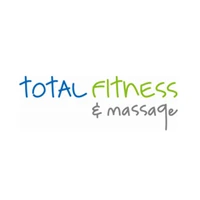 Total Fitness and Massage