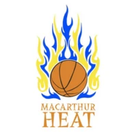 Macarthur Basketball Association